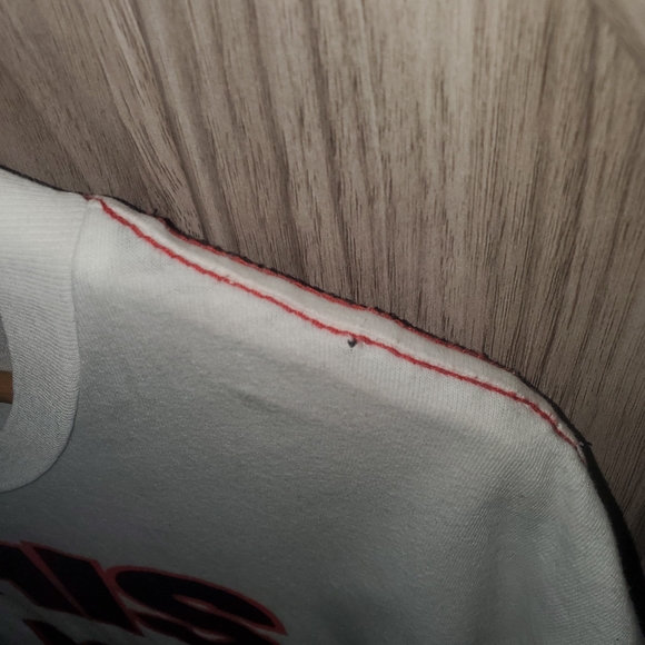 Vintage Airwalk Tee - Picture 9 of 9